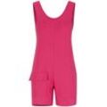 Iceport Jumpsuit W - Kleid - Damen