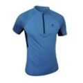 Raidlight R-Light - Trail Runningshirt - Herren