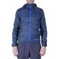 Wild Tee Lava - Trailrunning Jacke - Herren