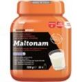 NamedSport Maltonam Nahrungsmittelergänzung 500 g