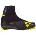 Fischer RCS Classic Waterproof - Langlaufschuhe Classic