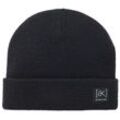 Burton Stagger Beanie - Mütze