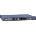 Netgear GS748T 48-Port Gigabit Smart Managed Pro Switch