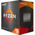 AMD Ryzen™ 9 5900X 3.7 GHz AM4