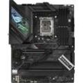 ASUS ROG STRIX Z690-F GAMING WIFI ATX Mainboard Sockel 1700