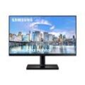 Samsung Monitor F27T452FQR 68,58cm (27")