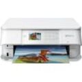 Epson Expression Premium XP-6105 Tintenstrahl-Multifunktionsgerät