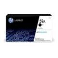 HP Original 59A Toner schwarz 3.000 Seiten (CF259A)