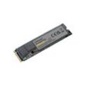 Intenso PCIe Premium - 2 TB M.2 2280