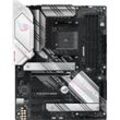 ASUS ROG Strix B550-A Gaming ATX Mainboard Sockel AM4