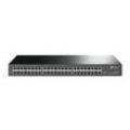 TP-Link TL-SG1048 48-Port-Gigabit-Rackmount-Switch