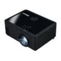 InFocus IN138HD Heimkino DLP Beamer 4000 Lumen