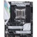 ASUS PRIME X299-A II ATX Mainboard Sockel 2066