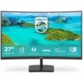 Philips 271E1SCA Curved-Monitor 68,6 cm (27 Zoll)