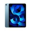 Apple iPad Air 27,7cm (10,9") 5. Generation 256GB blau