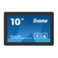 iiyama ProLite TW1023ASC-B1P All-in-One Monitor 25,5cm (10,1 Zoll)