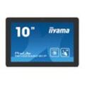 Iiyama ProLite TW1023ASC-B1P All-in-One Monitor 25,5cm (10,1 Zoll)