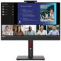 Lenovo ThinkVision T24v-30 Monitor 60,5cm (23,8 Zoll)