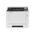 Kyocera ECOSYS PA2100cwx Farb-Laserdrucker