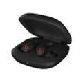 Beats Fit Pro In-Ear-Kopfhörer, Schwarz