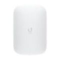 Ubiquiti Unifi Access Point portable Extender WiFi 6 Dual-Band (U6-Extender)