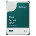 Synology Plus 3.5" SATA 6Gb/s Festplatte 4 TB