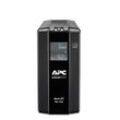 APC BR900MI Back-UPS PRO 900VA, 230 V,