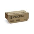 Kyocera Original TK-3130 Toner schwarz 25.000 Seiten (1T02LV0NL0) für M3550, M3560, FS-4200, 4300