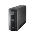 APC BR1300MI Back-UPS PRO 1300VA, 230 V,