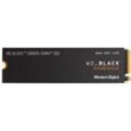 WD_BLACK SN850X NVMe SSD - 2 TB