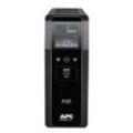 APC BR1200SI Back-UPS PRO 1200VA, 230 V,