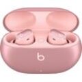 Beats Studio Buds + In-Ear-Kopfhörer, Space Pink