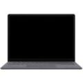 Microsoft Surface Laptop 5 Intel® Core™ i7-1265U Notebook 34,2cm (13,5 Zoll)