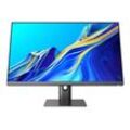 Xiaomi Mi 4K Monitor 68,6cm