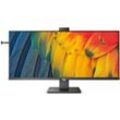 Philips 40B1U5601H UltraWide Monitor 102 cm (40 Zoll)