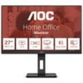 AOC 27E3QAF Essential Monitor 68,6cm (27 Zoll)