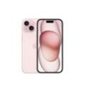 Apple iPhone 15 Plus 128GB pink