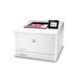 HP Color LaserJet Pro M454dn Farblaserdrucker