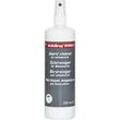 Whiteboard-Reiniger Edding e-BMA 1, 250 ml, Sprühflasche, ohne Treibgas, biologisch abbaubar