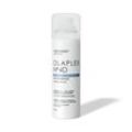 Olaplex No. 4D Clean Volume Detox Dry Shampoo 50ml