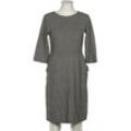 Opus Damen Kleid, grau, Gr. 36