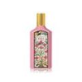 Gucci Flora Gorgeous Gardenia Eau de Parfum - 100 ml