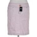 Hugo by Hugo Boss Damen Rock, pink, Gr. 36