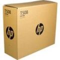 HP (Samsung) Transfer Kit CLT-T508/SEE SU421A