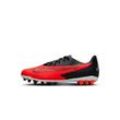 Fußball-Schuhe Nike Phantom GX AG Rot & Schwarz Mann - DD9469-600 11.5