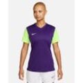 Trikot Nike Tiempo Premier II Lila Frau - DH8233-547 M