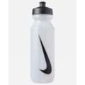 Wasserflasche Nike Big Mouth 2.0 Klar Unisex - AC4419-968 ONE