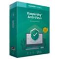 Kaspersky Anti-Virus 2024 - PC