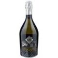 V8 Vineyards V8 + Valdobbiadene Prosecco Superiore Extra Dry Piero 0,75 l