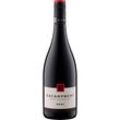 Escarpment Pahi Pinot Noir, Martinborough, Wairarapa, 2020, Rotwein